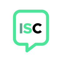 Inbound Sales Content Logo