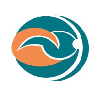 Cabinet ADVISORIA Logo