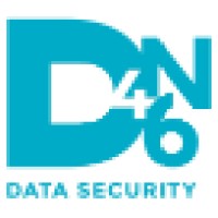 D4n6 Logo