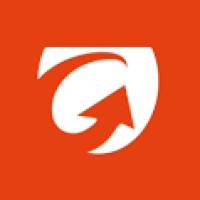 G Action Group Logo