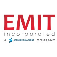EMIT, Inc. Logo