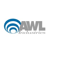 AWL Industries, Inc. Logo