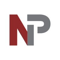 NORTAP INGENIEROS S.L. Logo