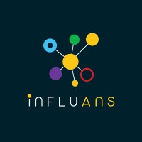 Influans Logo