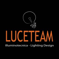 LUCETEAM Logo