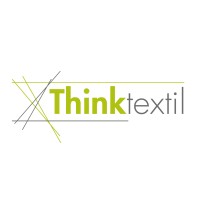 ThinkTextil Logo