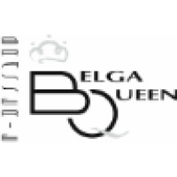 Belga Queen SA Logo