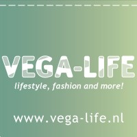 VEGA-LIFE-NL Logo