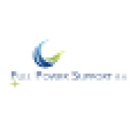 Full Power Support BV Logo