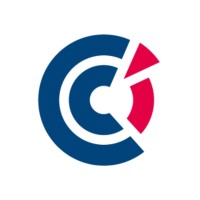 French Uruguayan Chamber of Commerce and Industry Logo