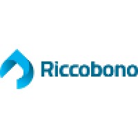 Groupe Riccobono Logo