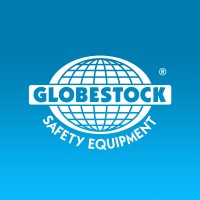 Globestock Limited Logo