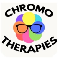 Chromo Therapies Logo
