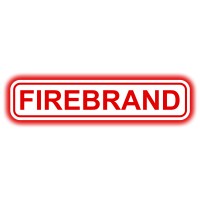 Fire Brand Group Logo
