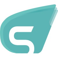 SACI Technology Logo