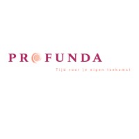 Profunda Logo