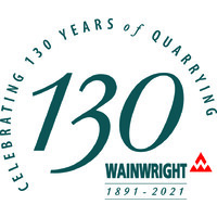 John Wainwright & Co Ltd Logo