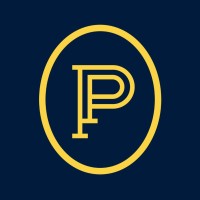 Prime Purchase Logo
