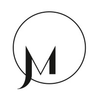 MKB Fotografie Logo