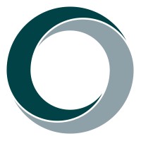 Optimum Independent Financial Advisers Limited Logo