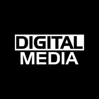 Digital Media Systems Logo