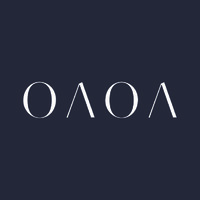 OAOA Architecture Associates Logo