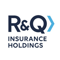 R&Q Insurance Holdings Ltd Logo