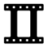 Dyzlo Film Logo