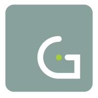 Gary Johns Architects Logo