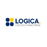 Logica Insurance Broker Logo