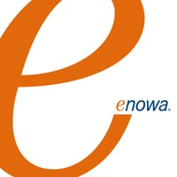 enowa Austria AG Logo