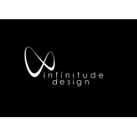 Infinitude Design Logo
