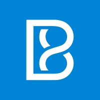The Baker Company Logo