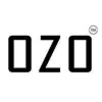ozo Logo