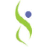 The Studio Group Logo