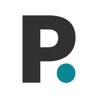 Propero Partners Logo