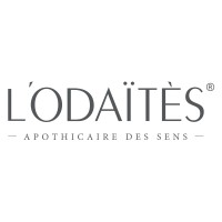 LODAÏTÈS Logo