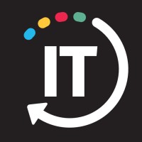 Rapid IT Ltd Logo