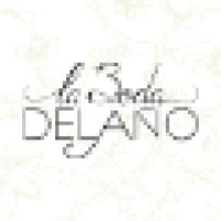 LBDA - La Boda Del Año Logo