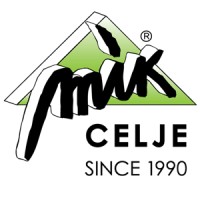 MIK Celje Logo