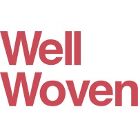 Well Woven Logo