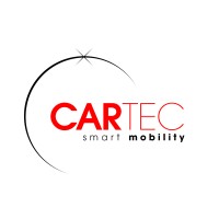 Cartec GmbH Logo