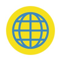 Global House Parceria Imobiliária Logo