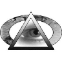 Insight Total Concept Consulting LLC Logo