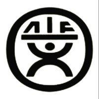 Stichting Academie Instituut - Fysiotherapie Plus Logo