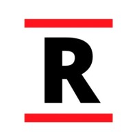 Law Offices of Joseph A. Romano, P.C. Logo