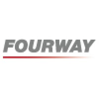 Fourway Communication Ltd Logo