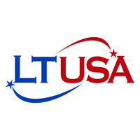 Locum Tenens USA Logo