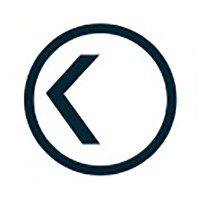Kalstone Logo