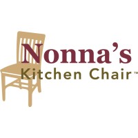 Nonnas Kitchen Chair, LLC Logo